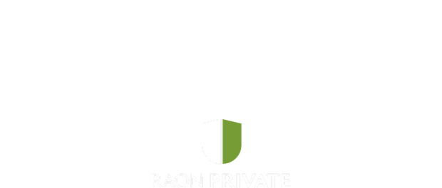 숭의역 라온프라이빗